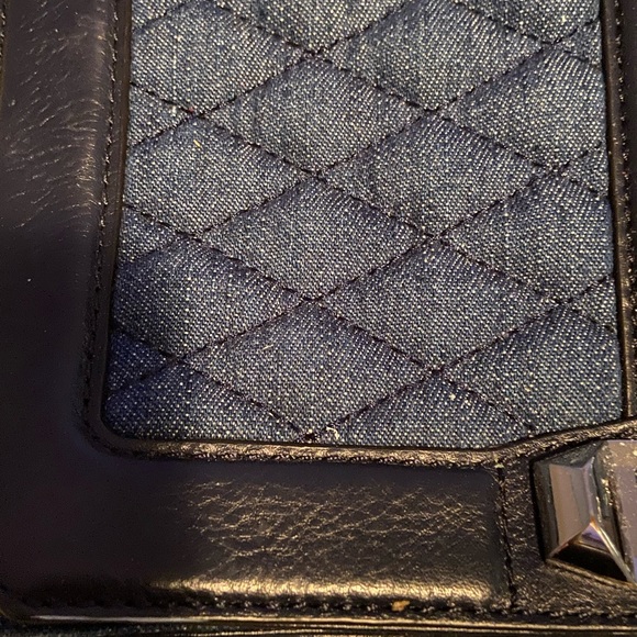 Purse - Picture 2 of 2
